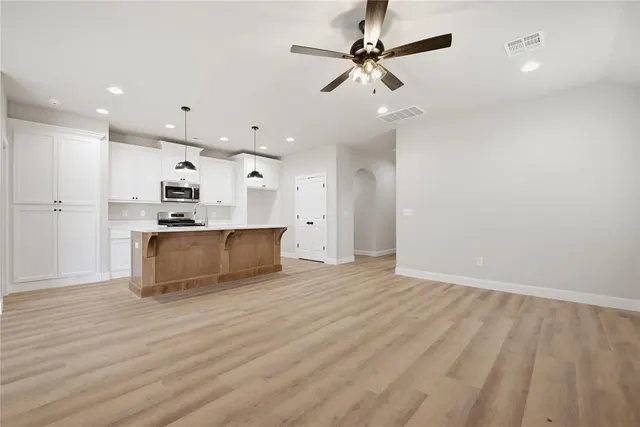 Photo 8 — 11349 NW 162nd Street, Oklahoma City, OK 73078