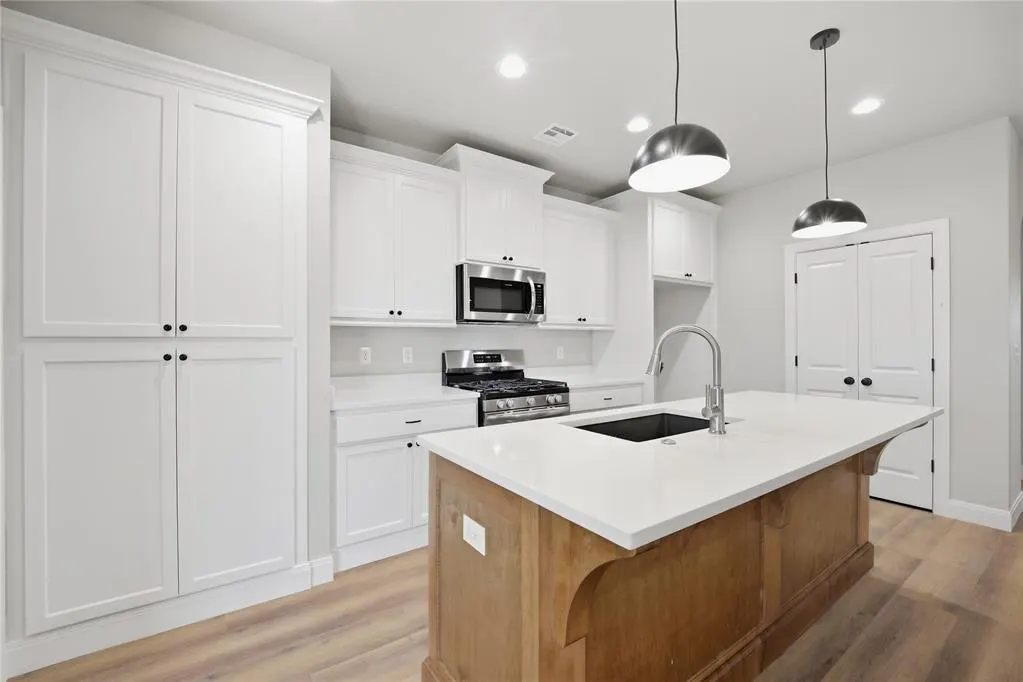 Photo 9 — 11349 NW 162nd Street, Oklahoma City, OK 73078