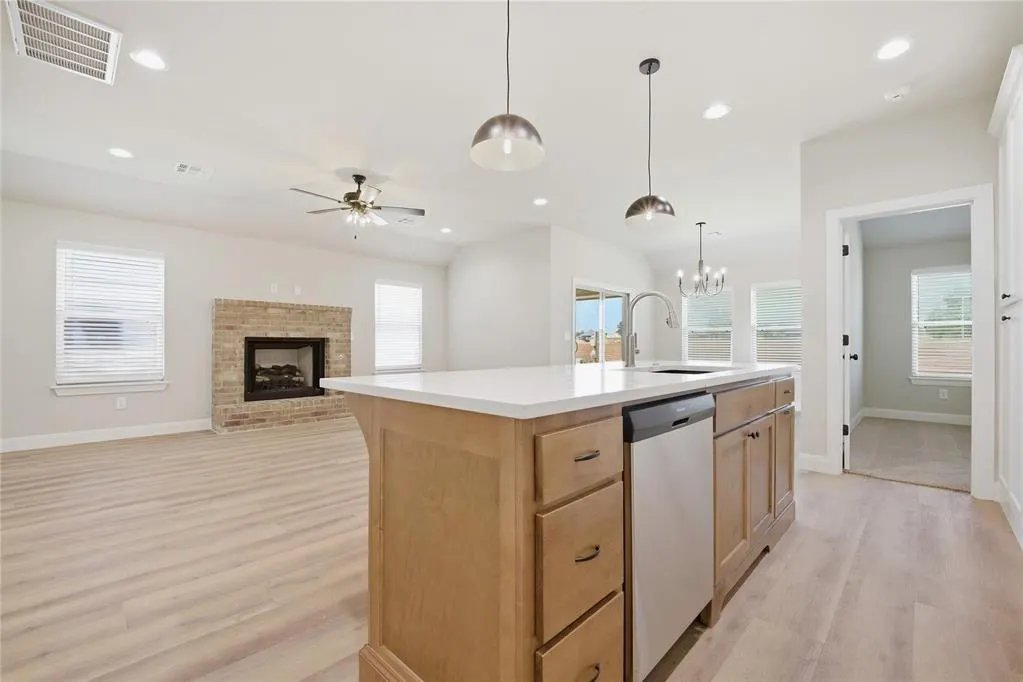 Photo 11 — 11349 NW 162nd Street, Oklahoma City, OK 73078