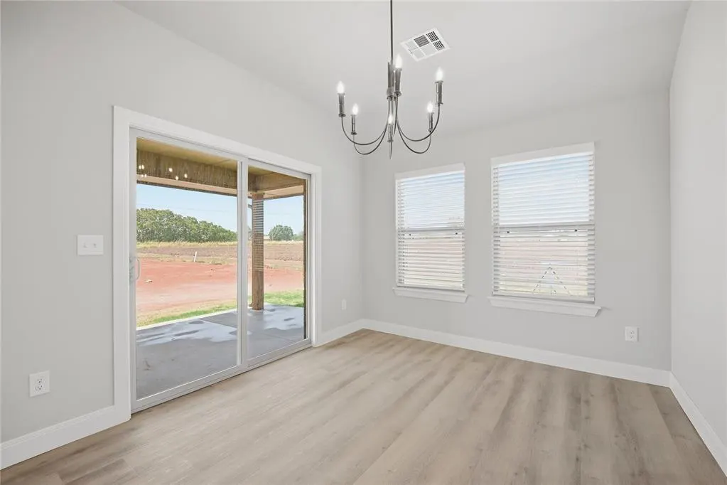 Photo 12 — 11349 NW 162nd Street, Oklahoma City, OK 73078