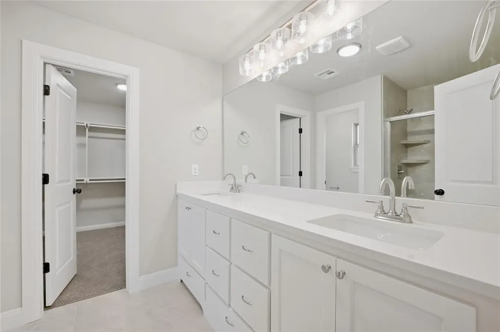 Photo 15 — 11349 NW 162nd Street, Oklahoma City, OK 73078