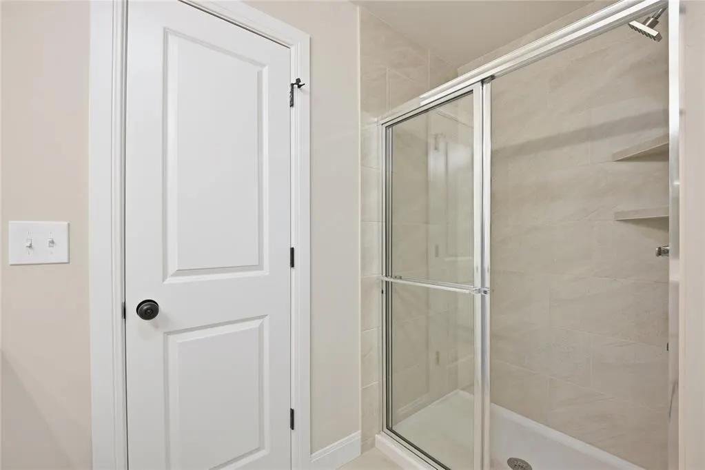 Photo 16 — 11349 NW 162nd Street, Oklahoma City, OK 73078