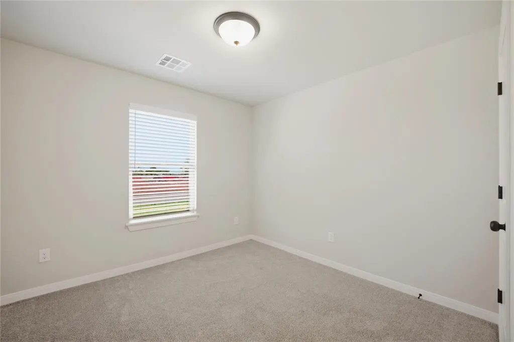 Photo 18 — 11349 NW 162nd Street, Oklahoma City, OK 73078