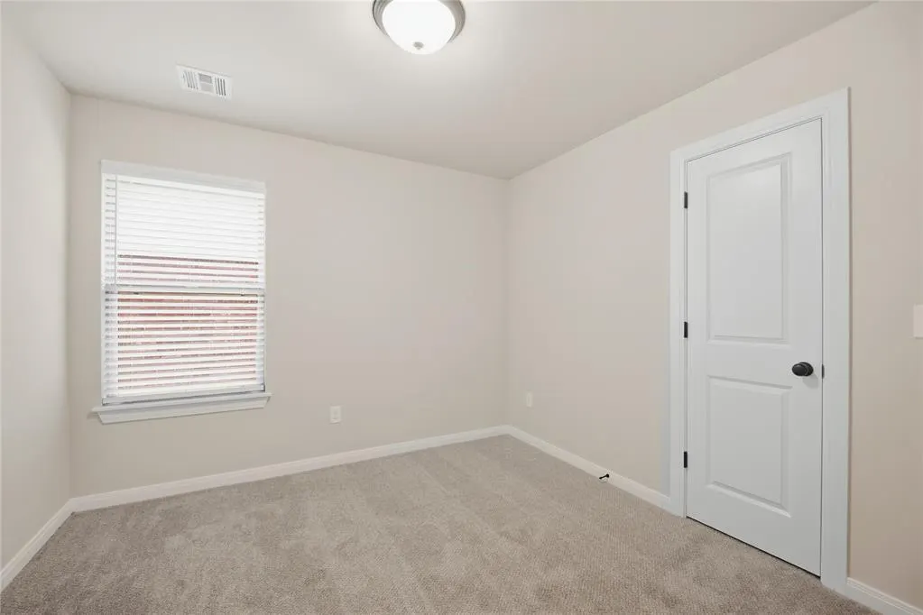 Photo 19 — 11349 NW 162nd Street, Oklahoma City, OK 73078