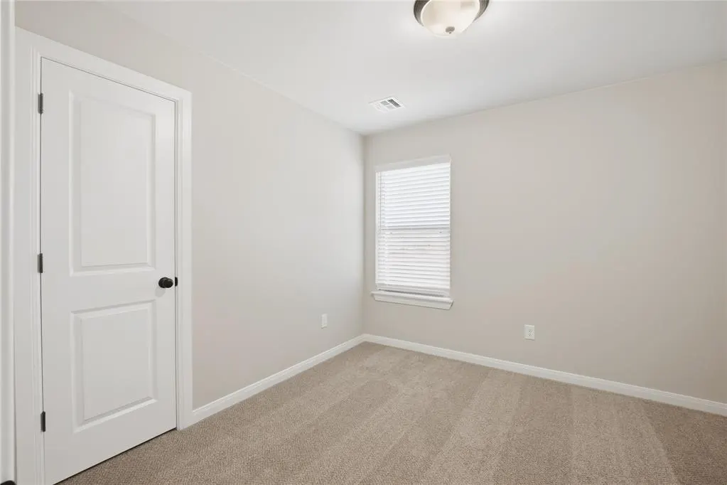 Photo 20 — 11349 NW 162nd Street, Oklahoma City, OK 73078