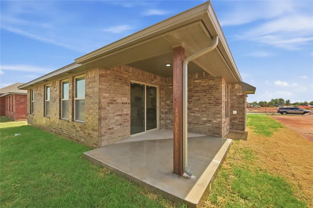 Photo 24 — 11349 NW 162nd Street, Oklahoma City, OK 73078