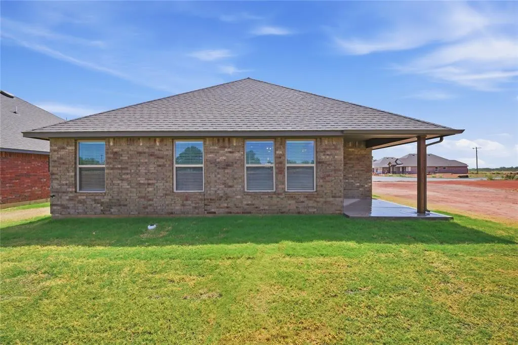 Photo 25 — 11349 NW 162nd Street, Oklahoma City, OK 73078