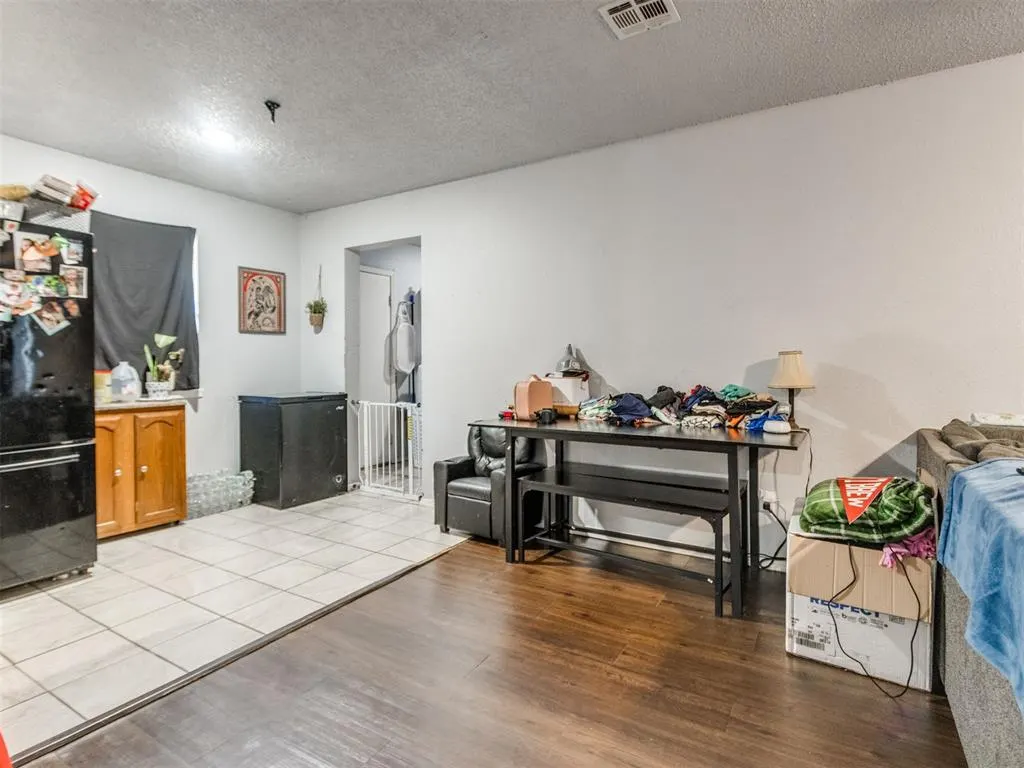 Photo 5 — 511 Holsey Drive, Noble, OK 73068