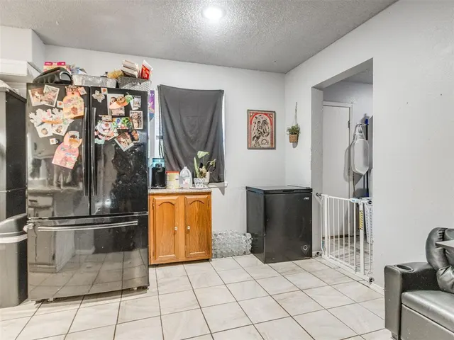 Photo 6 — 511 Holsey Drive, Noble, OK 73068