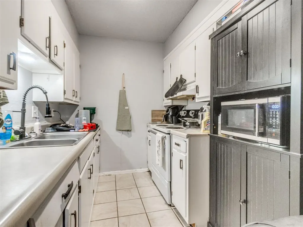 Photo 7 — 511 Holsey Drive, Noble, OK 73068