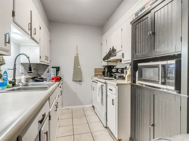 Photo 7 — 511 Holsey Drive, Noble, OK 73068