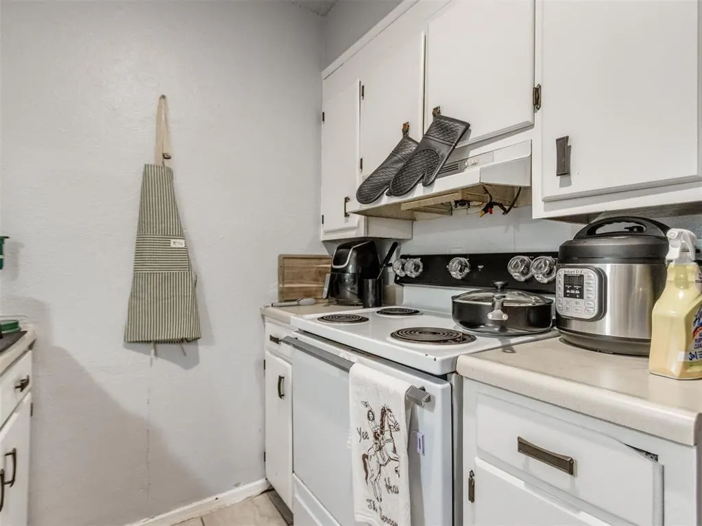 Photo 8 — 511 Holsey Drive, Noble, OK 73068