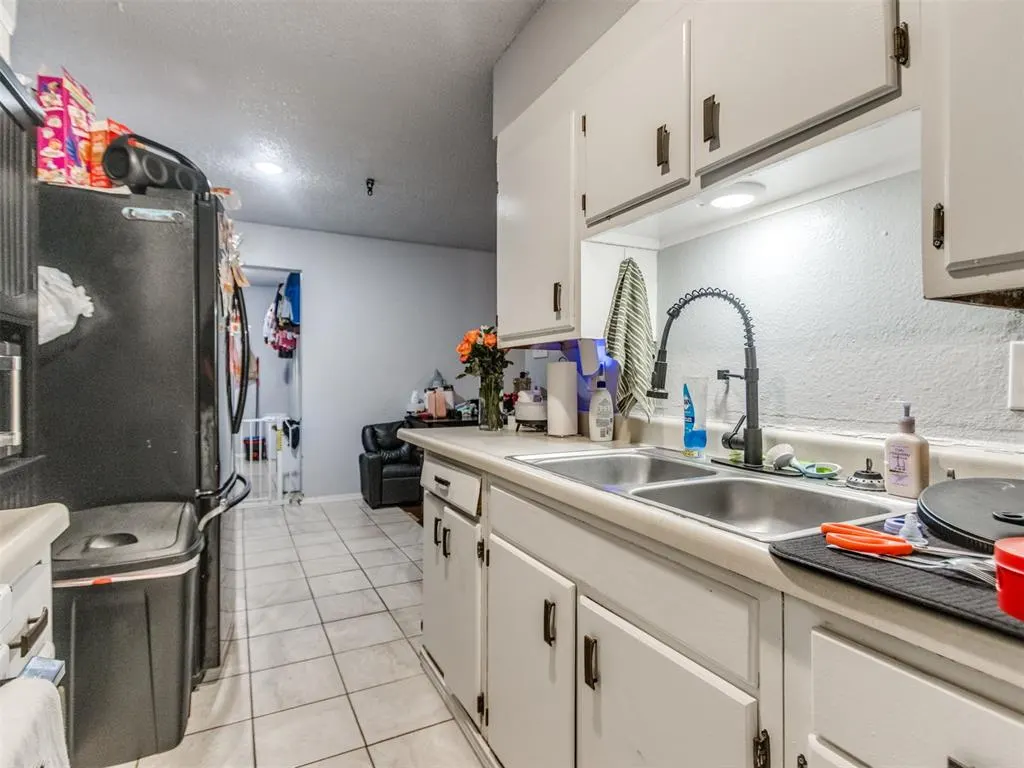 Photo 9 — 511 Holsey Drive, Noble, OK 73068