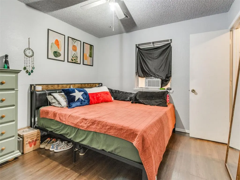 Photo 10 — 511 Holsey Drive, Noble, OK 73068