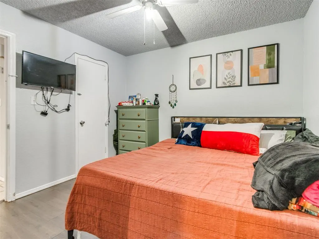 Photo 11 — 511 Holsey Drive, Noble, OK 73068