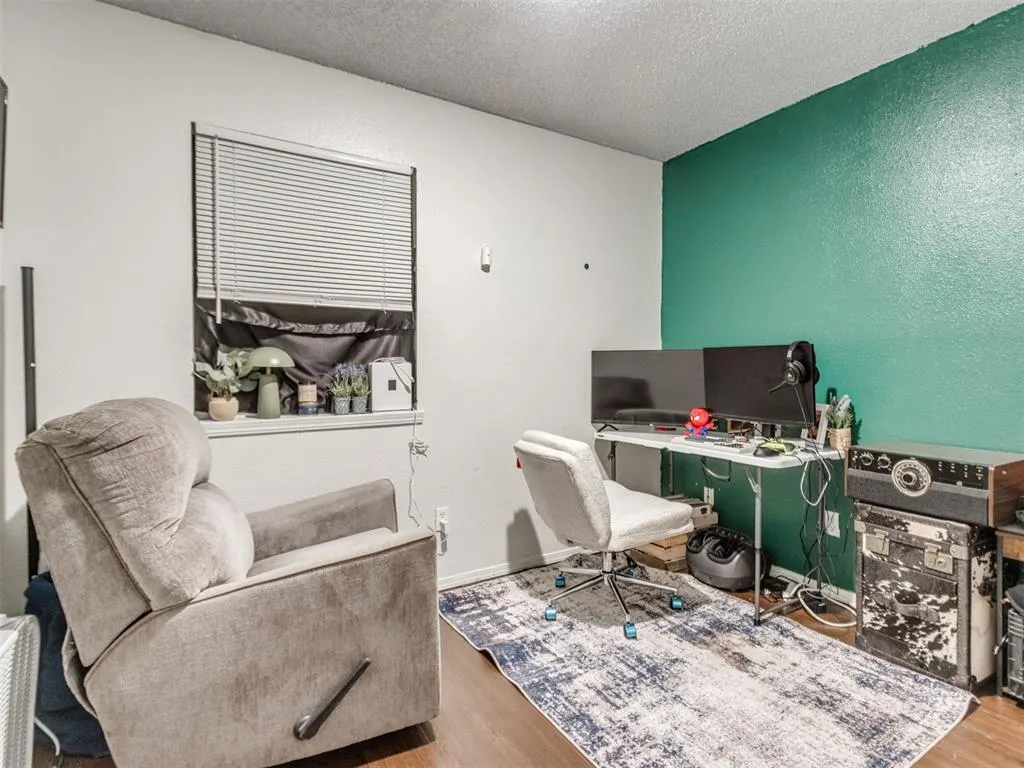 Photo 13 — 511 Holsey Drive, Noble, OK 73068