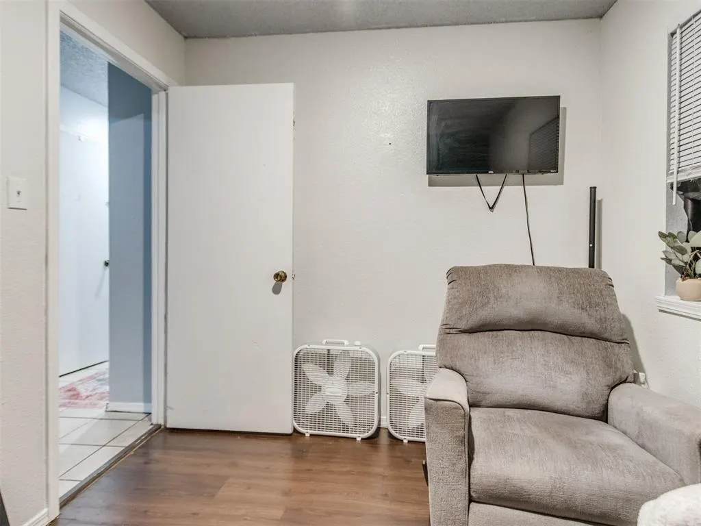 Photo 14 — 511 Holsey Drive, Noble, OK 73068