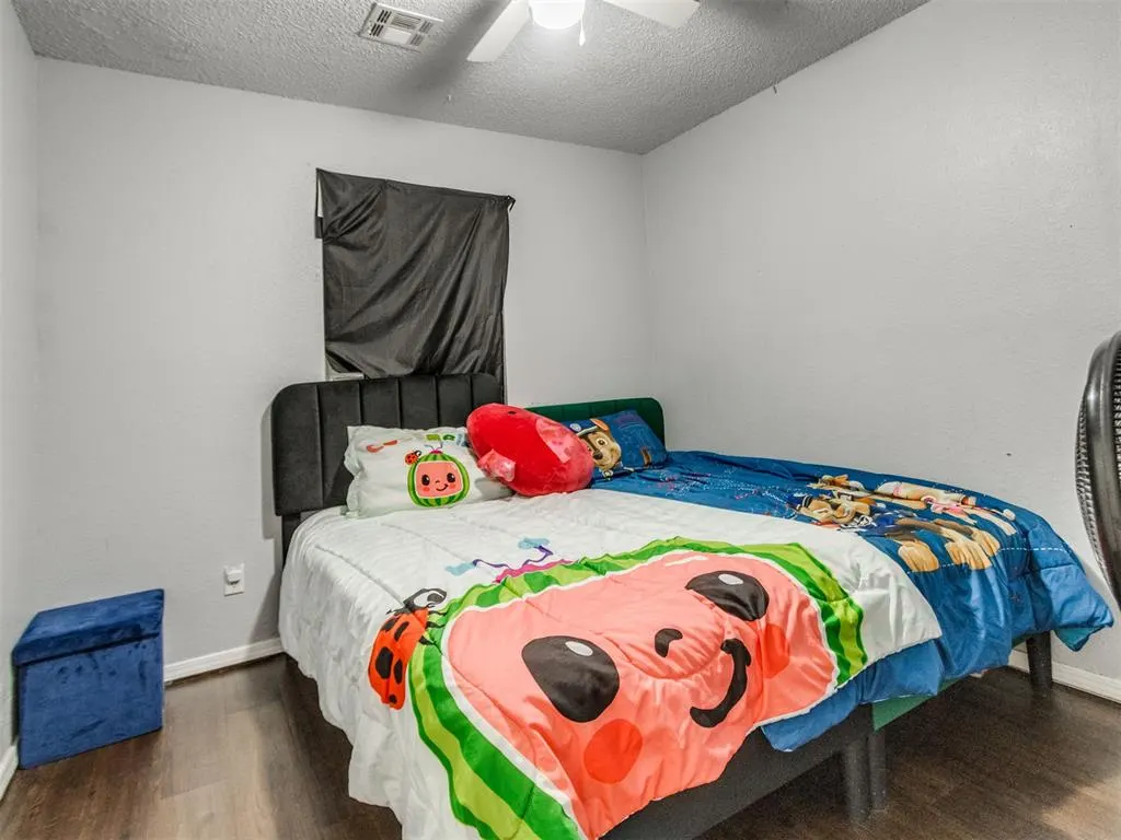 Photo 15 — 511 Holsey Drive, Noble, OK 73068