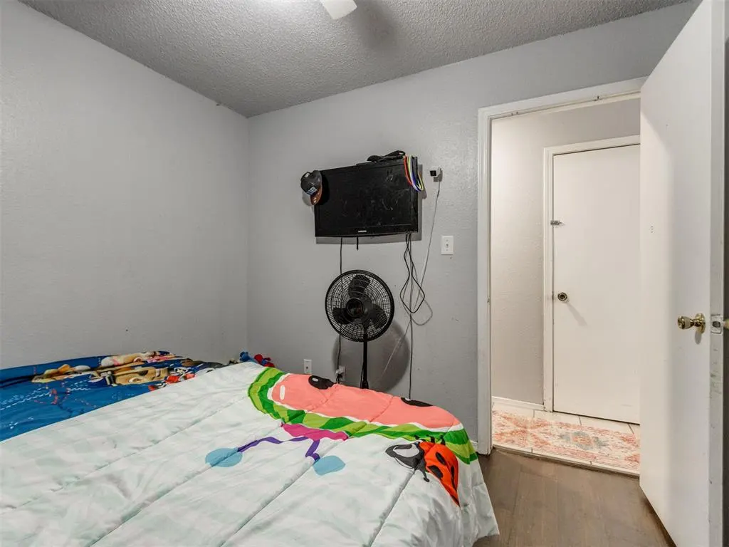 Photo 16 — 511 Holsey Drive, Noble, OK 73068
