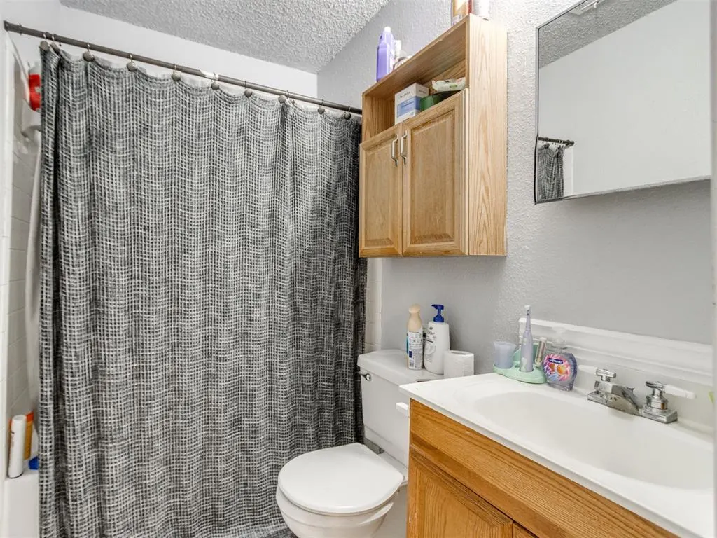 Photo 17 — 511 Holsey Drive, Noble, OK 73068
