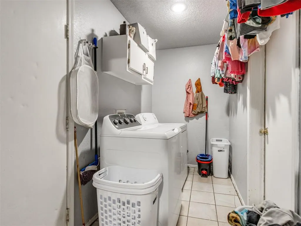 Photo 18 — 511 Holsey Drive, Noble, OK 73068