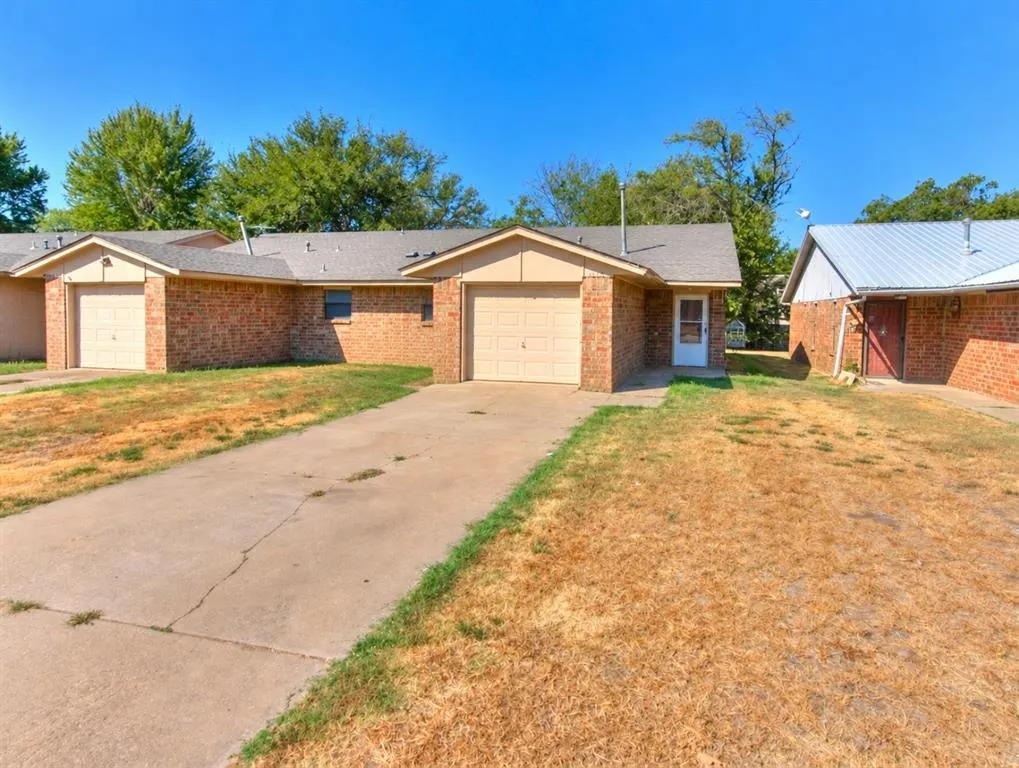 Photo 2 — 1004 N 5th Street 1006, Noble, OK 73068