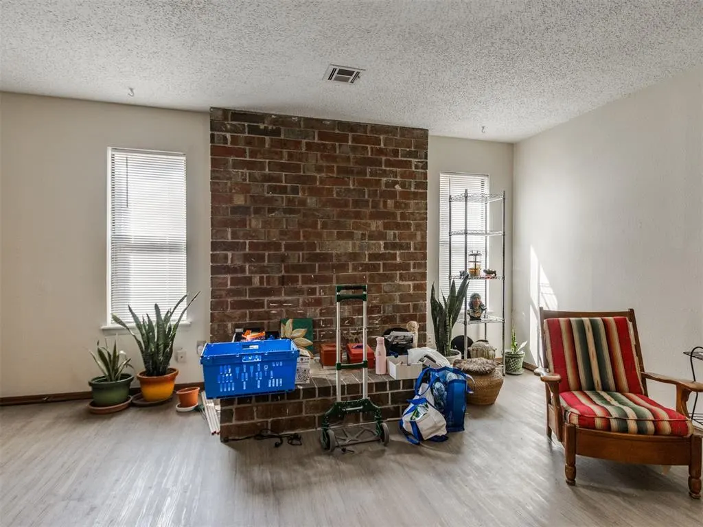 Photo 4 — 1004 N 5th Street 1006, Noble, OK 73068