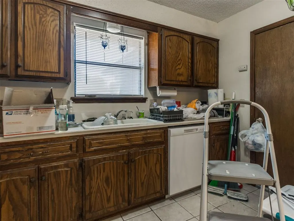 Photo 9 — 1004 N 5th Street 1006, Noble, OK 73068