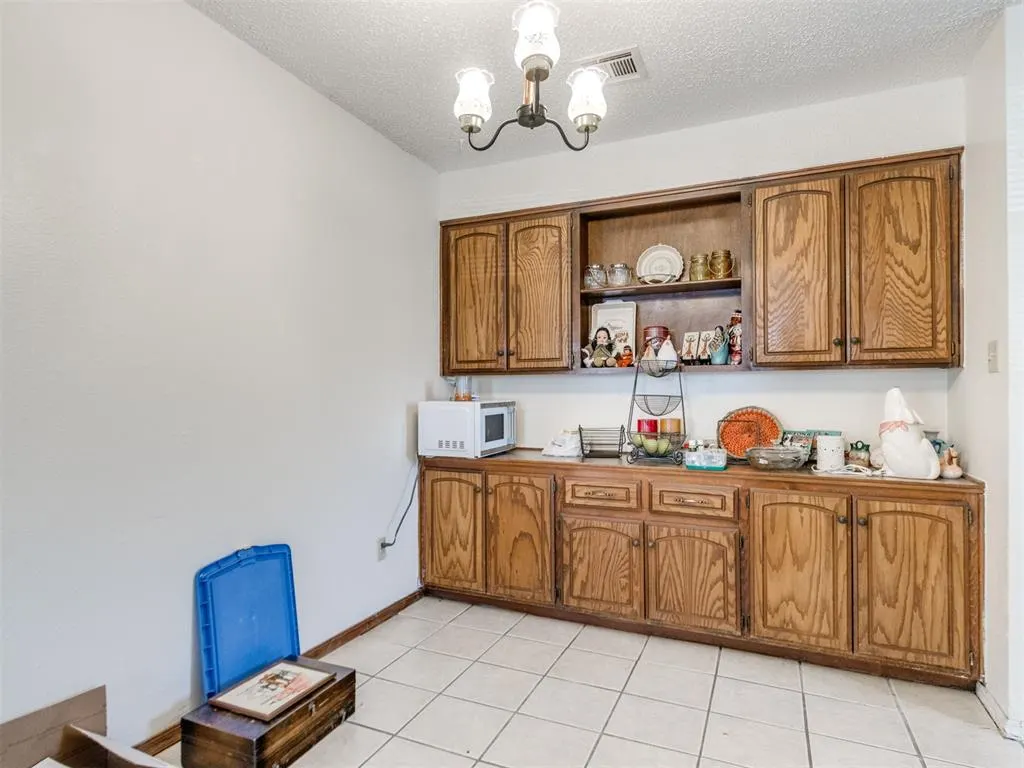 Photo 15 — 1004 N 5th Street 1006, Noble, OK 73068