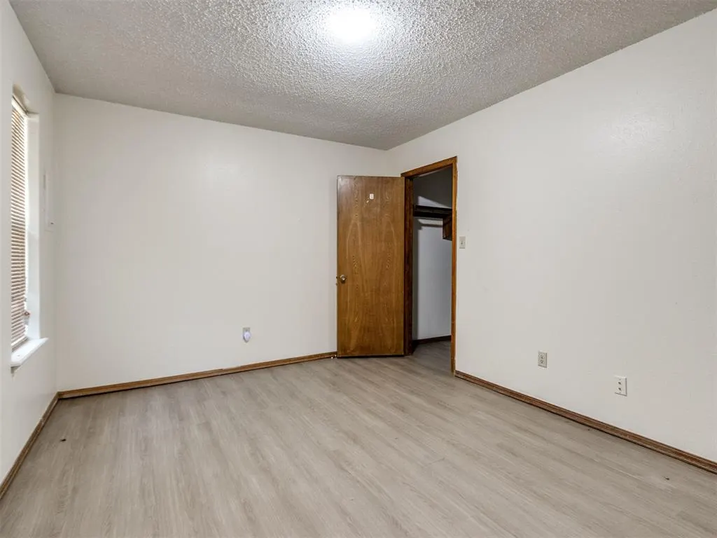 Photo 19 — 1004 N 5th Street 1006, Noble, OK 73068