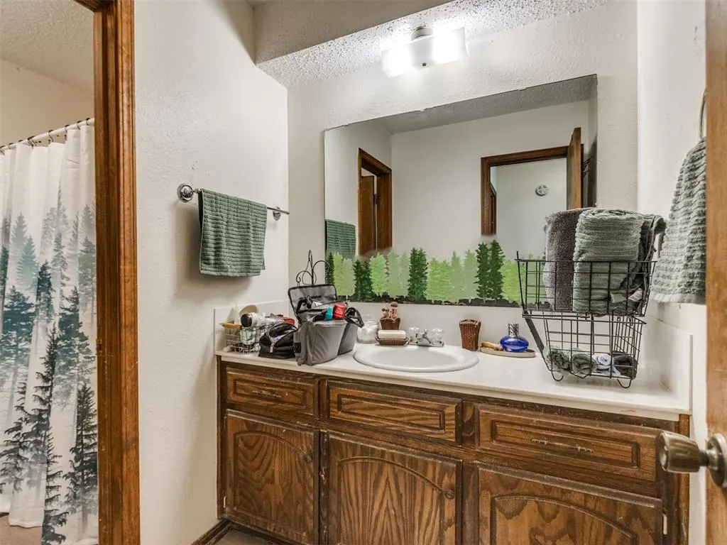 Photo 20 — 1004 N 5th Street 1006, Noble, OK 73068