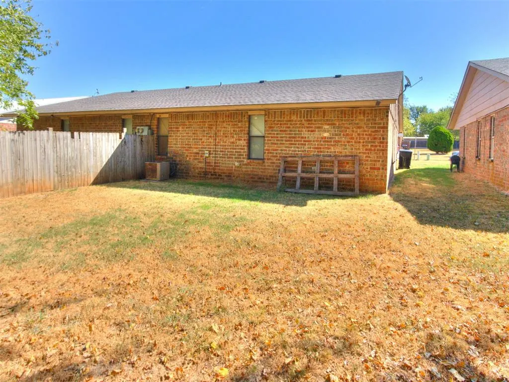 Photo 23 — 1004 N 5th Street 1006, Noble, OK 73068
