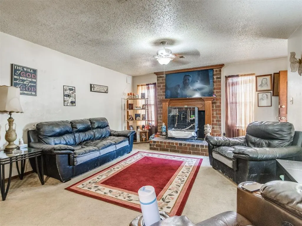 Photo 24 — 1004 N 5th Street 1006, Noble, OK 73068