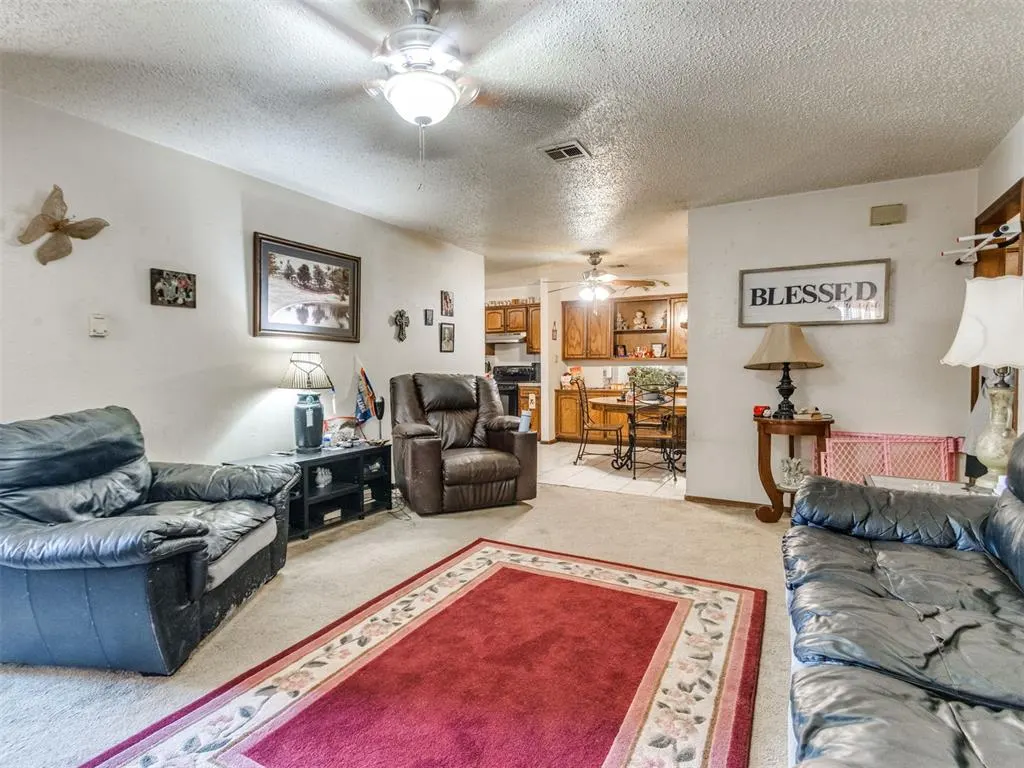Photo 25 — 1004 N 5th Street 1006, Noble, OK 73068