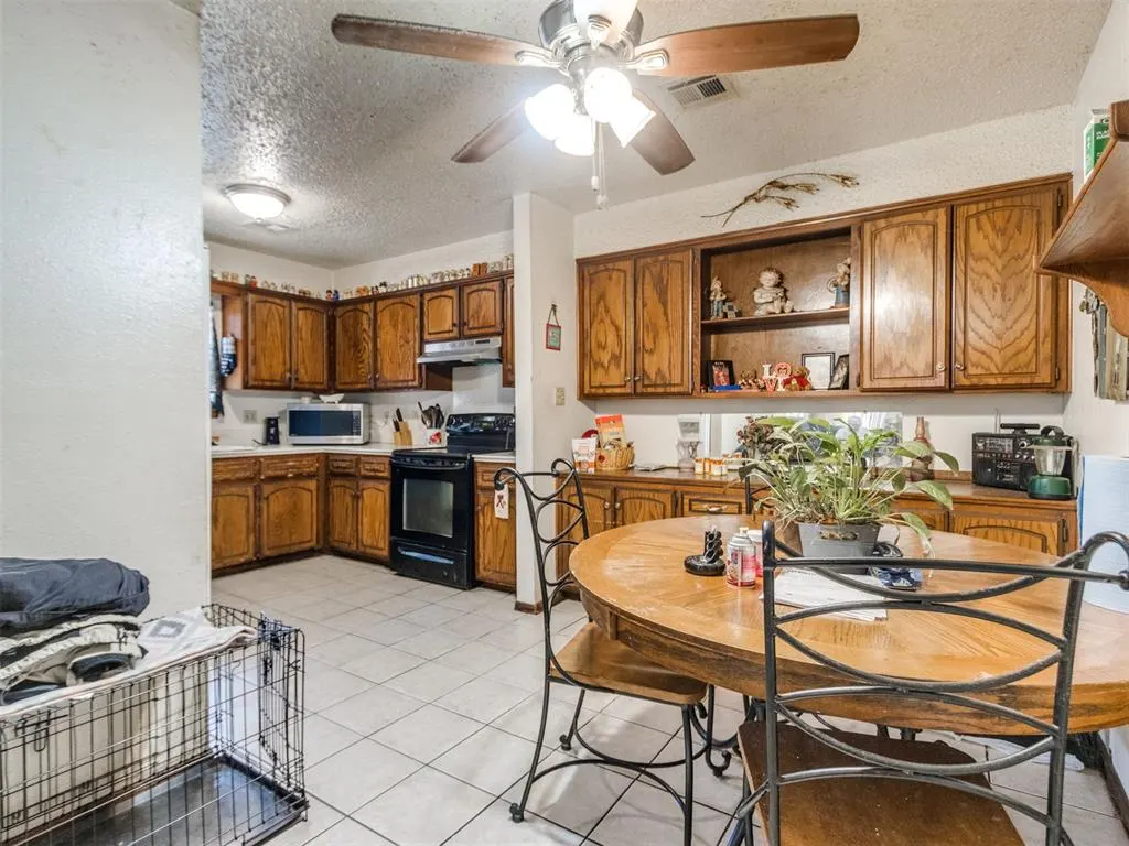 Photo 29 — 1004 N 5th Street 1006, Noble, OK 73068