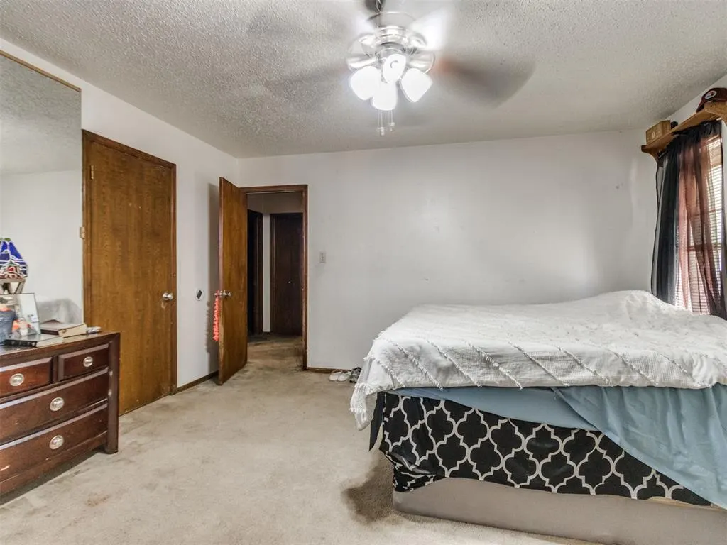 Photo 31 — 1004 N 5th Street 1006, Noble, OK 73068