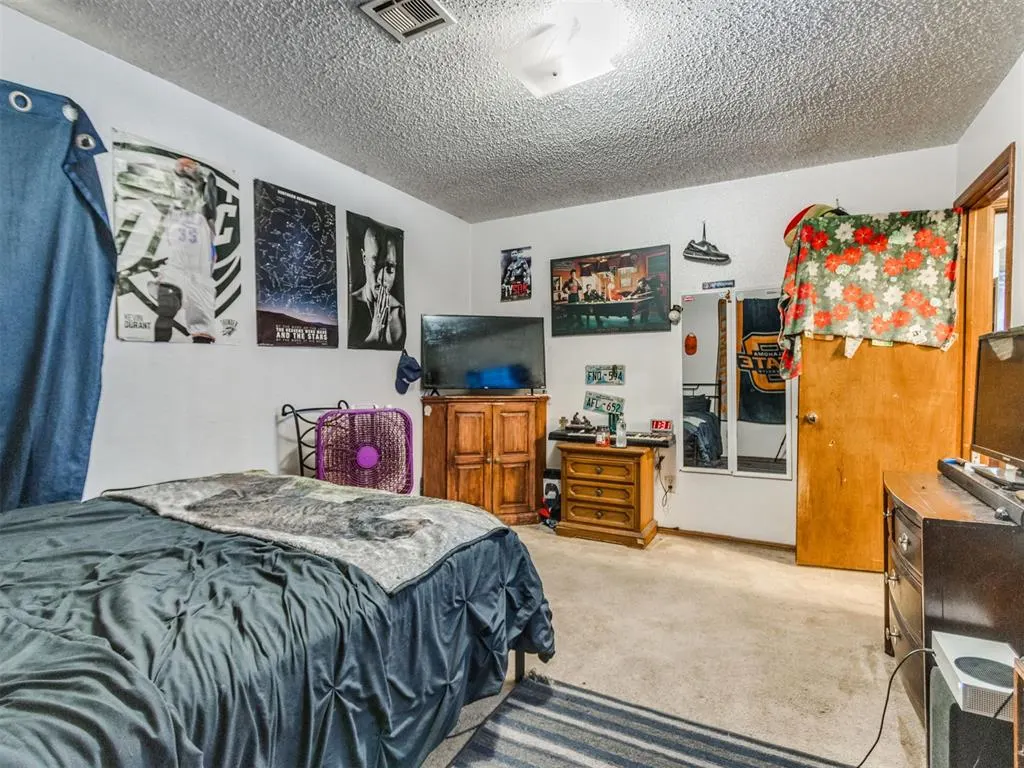 Photo 32 — 1004 N 5th Street 1006, Noble, OK 73068