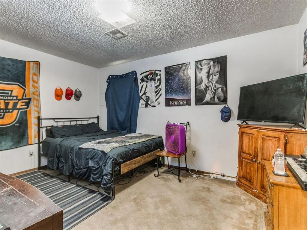 Photo 33 — 1004 N 5th Street 1006, Noble, OK 73068