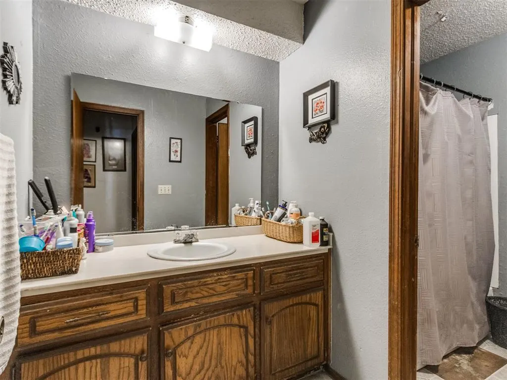 Photo 34 — 1004 N 5th Street 1006, Noble, OK 73068