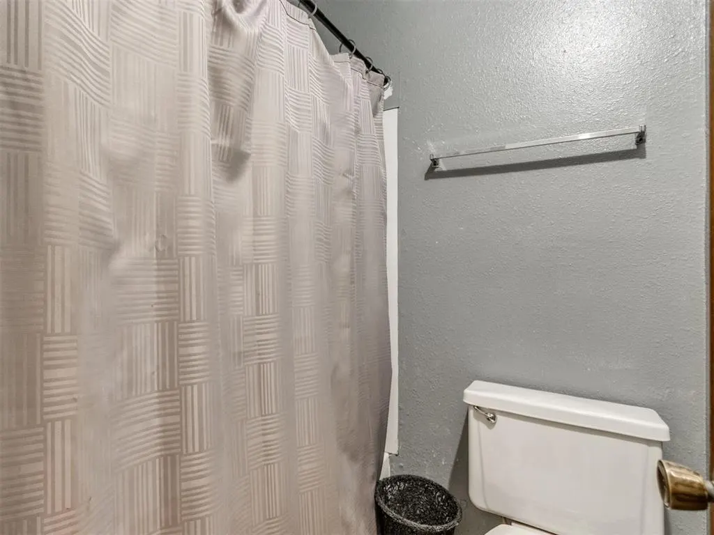 Photo 35 — 1004 N 5th Street 1006, Noble, OK 73068