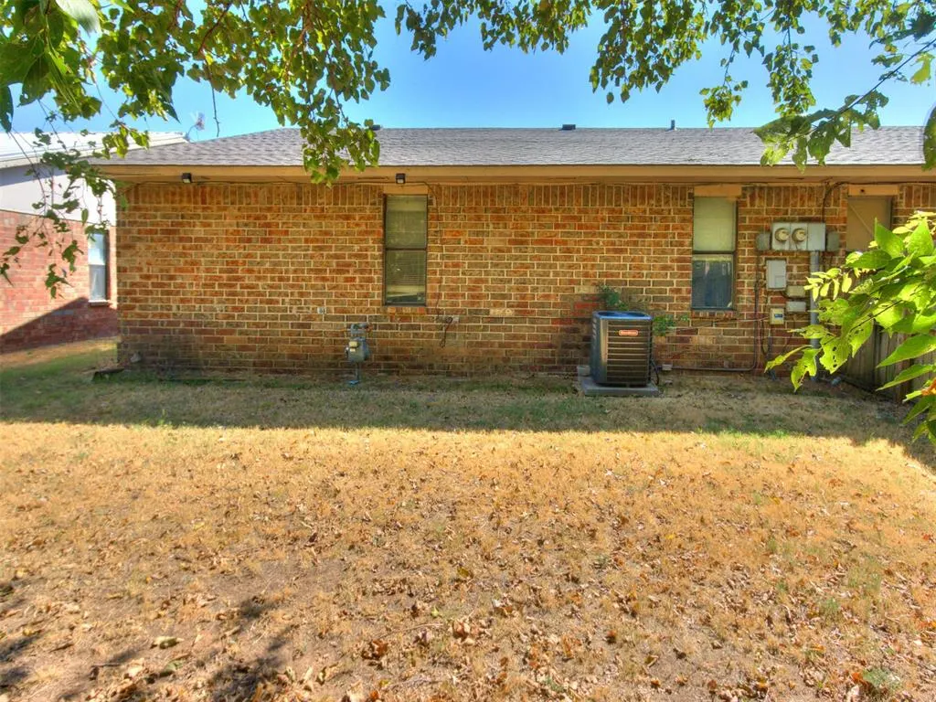 Photo 36 — 1004 N 5th Street 1006, Noble, OK 73068