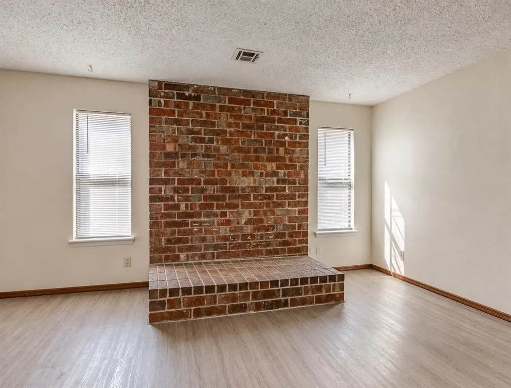 Photo 5 — 1004 N 5th Street 1006, Noble, OK 73068