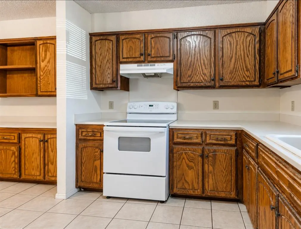 Photo 12 — 1004 N 5th Street 1006, Noble, OK 73068