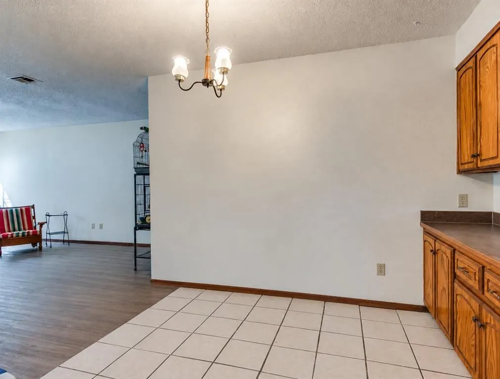 Photo 14 — 1004 N 5th Street 1006, Noble, OK 73068