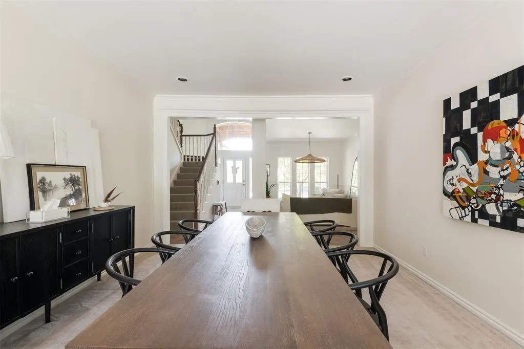Photo 14 — 717 Fox Tail Drive, Edmond, OK 73034