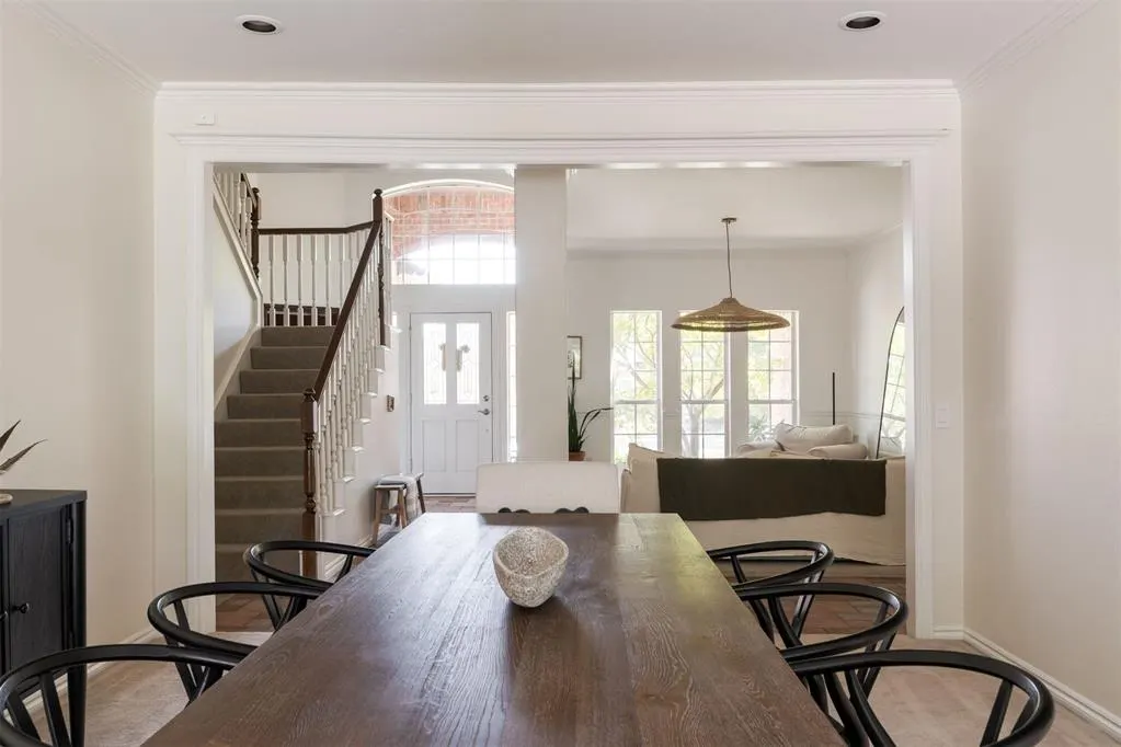 Photo 15 — 717 Fox Tail Drive, Edmond, OK 73034