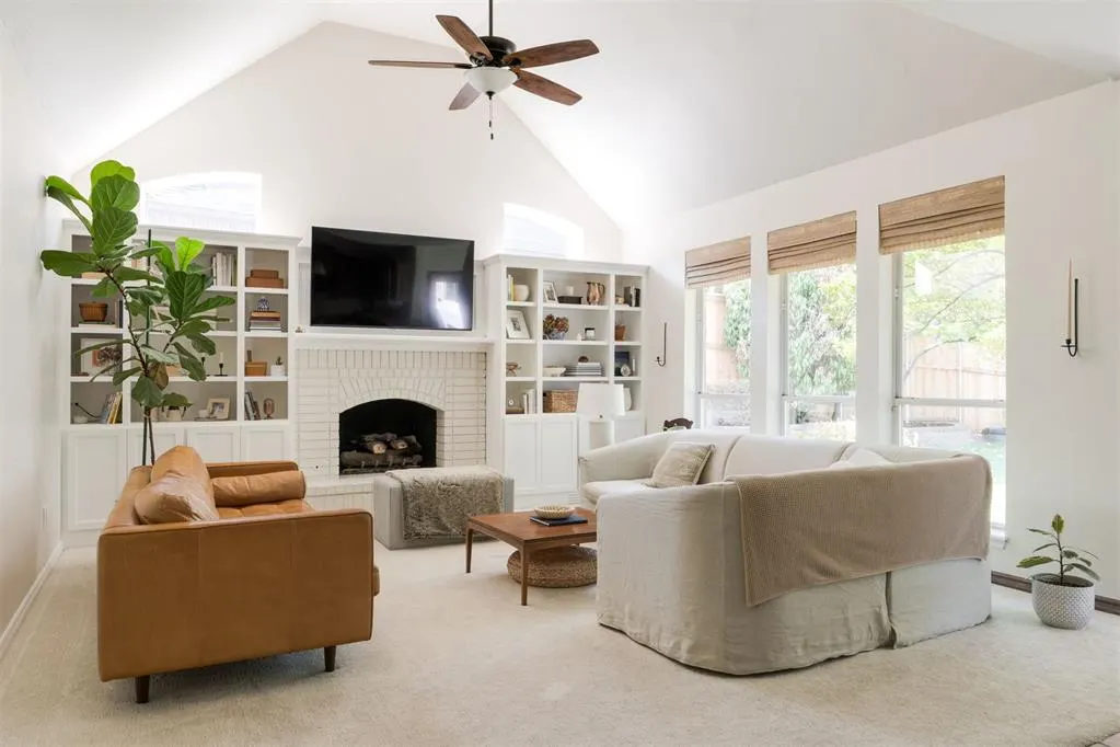 Photo 16 — 717 Fox Tail Drive, Edmond, OK 73034