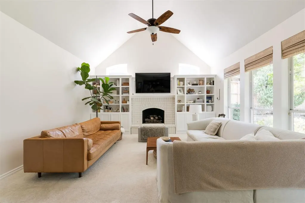 Photo 17 — 717 Fox Tail Drive, Edmond, OK 73034