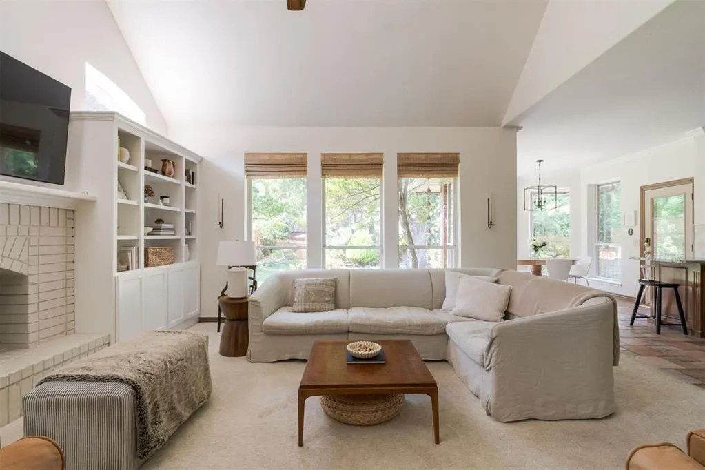 Photo 18 — 717 Fox Tail Drive, Edmond, OK 73034