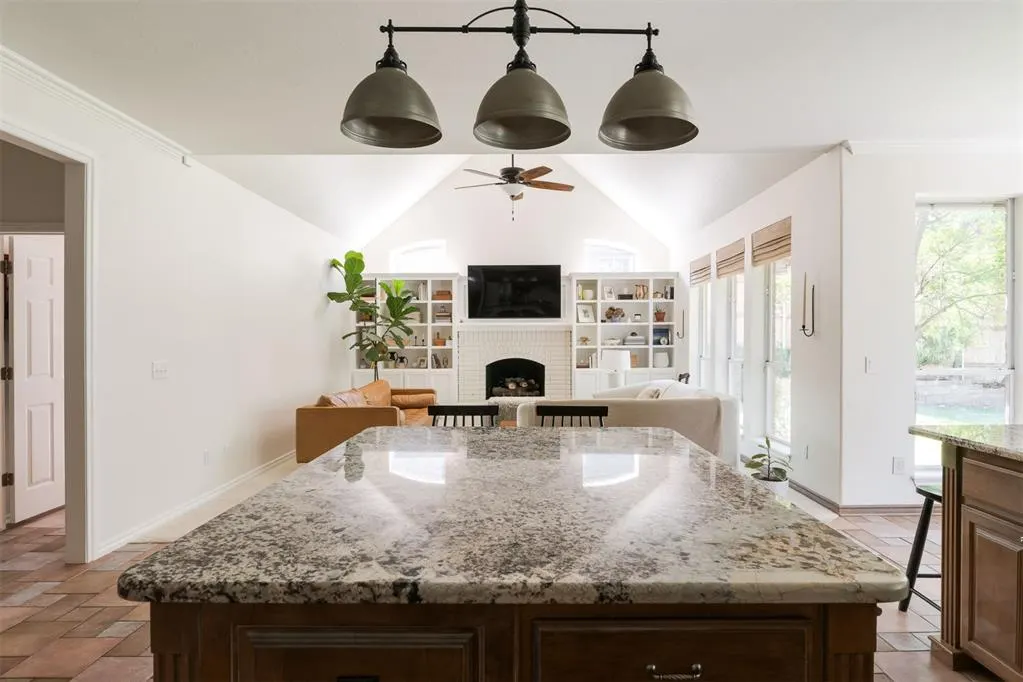 Photo 25 — 717 Fox Tail Drive, Edmond, OK 73034